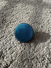 Carron Phoenix FRANKE  Kitchen Sink Tap Hole Blanking Plug Plate