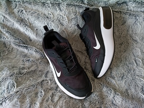 Ladies nike air max - ladies,
