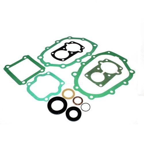 Lt77 gearbox gasket - lt77, &