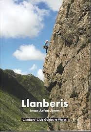 Llanberis climbers club - llanberis,