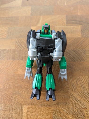 Transformers grimlock robots - transformers,