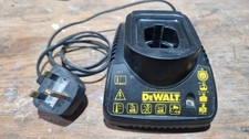 DEWALT DE9118 7.2V - 14.4V