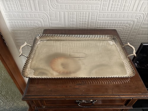 Antique james dixon - antique,