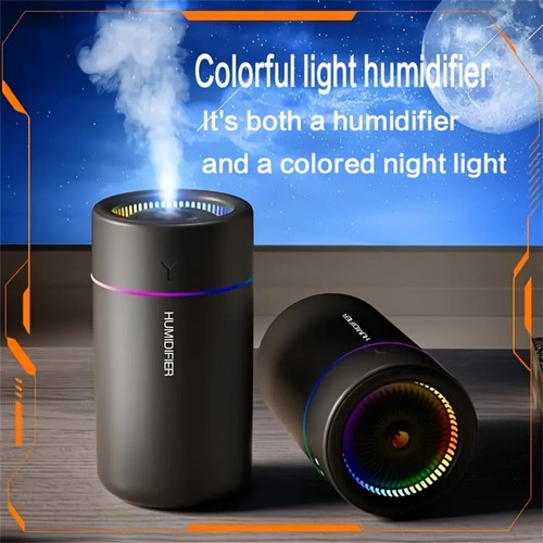 Portable usb mini - usb, air