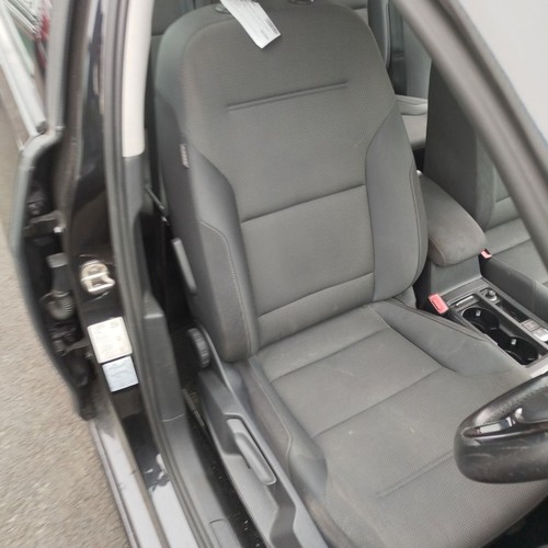 2012 2017 volkswagen golf - volkswagen,