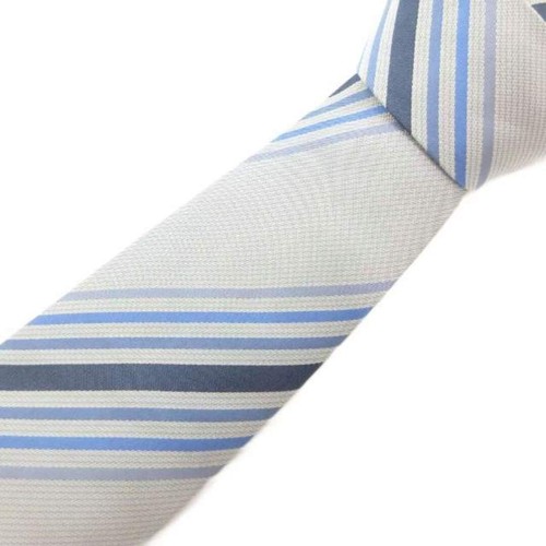Hermes tie regular - tie,