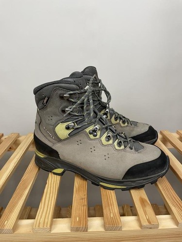 Men lowa boots - men, #mdum