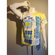 Leeds United 2019/2020