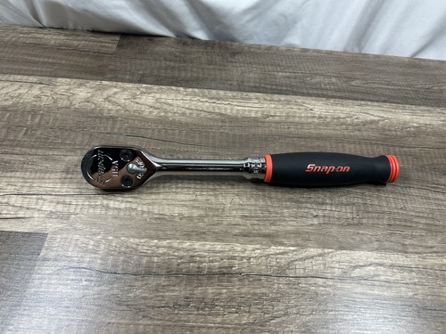 Nice snap sh80a 2 - snap-on, 1/2
