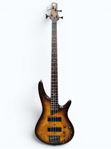 Ibanez sr500pb used electric - ibanez,