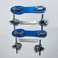 Vintage Suregrip Kangaroo