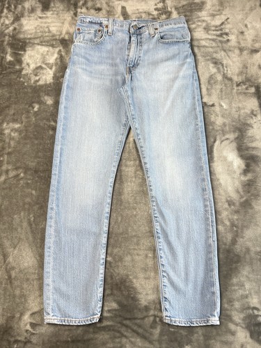Levis 512 jeans mens - jeans, 32