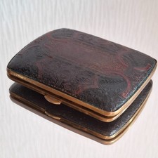 Rare antique japanese - antique,