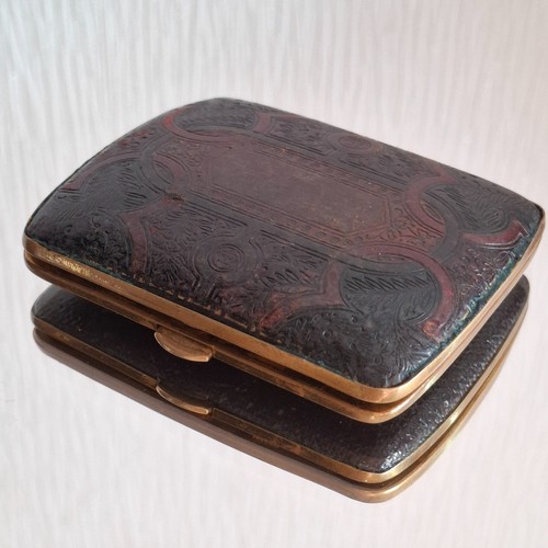 Rare antique japanese - antique,