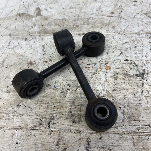 Mx5 anti roll - roll, stabiliser