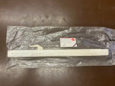 Vintage Hoover Senior