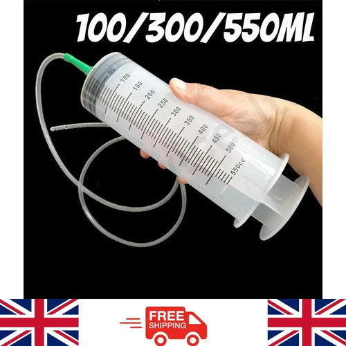500cc car oil - fluid, extractor