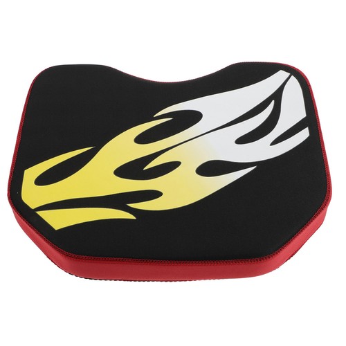 Portable fishing seat cushion - fishing,
