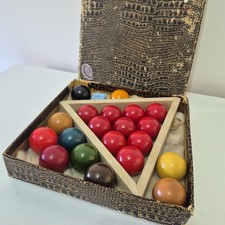 c1950s Vintage Ronite Mini