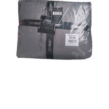 poncho blanket