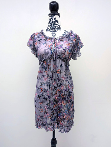 Ted baker grey - baker,