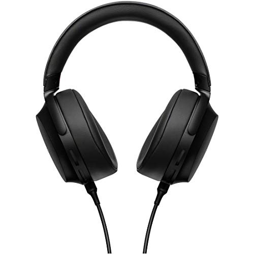 Sony mdr z7m2 - q, stereo