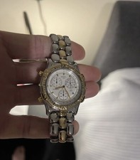 Rotary Limited Edition