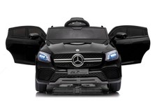 Licenced 12v glc coupe battery - licenced,