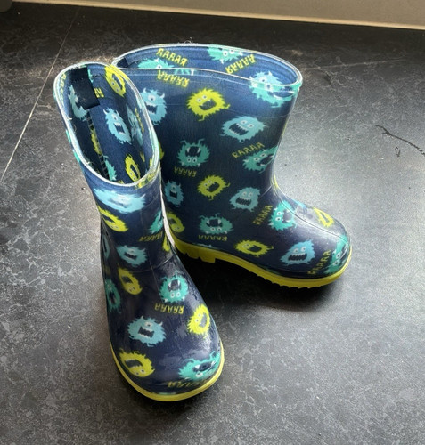 Primark unisex kids 4 - kids,