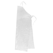  Waterproof Apron for