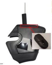 Giant Trinity Water bottle