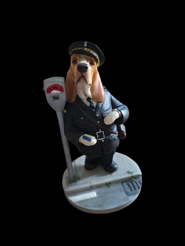 Robert harrop doggie people - robert, people"