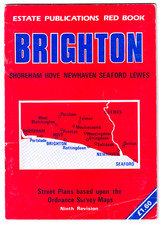 BRIGHTON, Shoreham, Hove