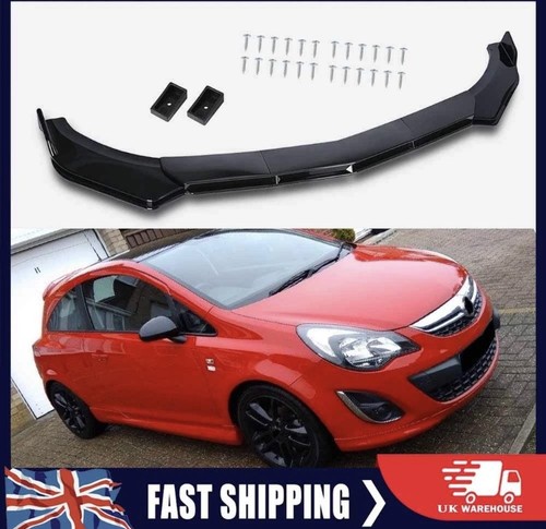 For vauxhall corsa iii s07 - corsa,