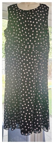 Windsmoor occasion dress size - windsmoor,