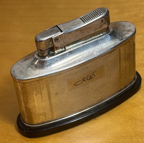 Fisher canada vintage - fisher,
