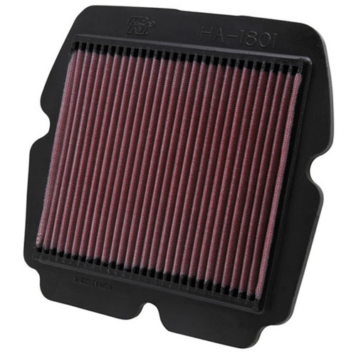 Air filter 1801 - k&n, for
