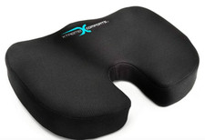 Xtreme Comforts Foam Coccyx
