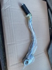 Sinnis RS125 / SC125 / SP125 /