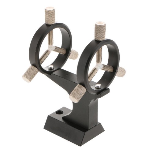 35mm metal stand mount - 35mm,