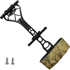 Arrow Quiver Archery Capacity