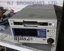 Panasonic high definition