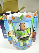 Toy story hanging pendant - story,