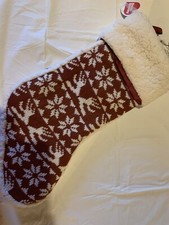 Boots & Barkley Christmas