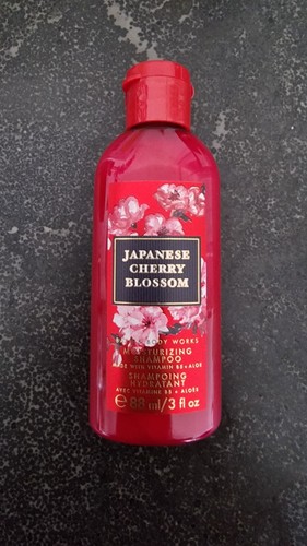 Bath bodyworks travel - bath, &