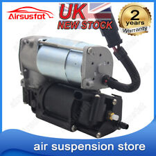 ⭐⭐⭐⭐⭐A2053200104 For