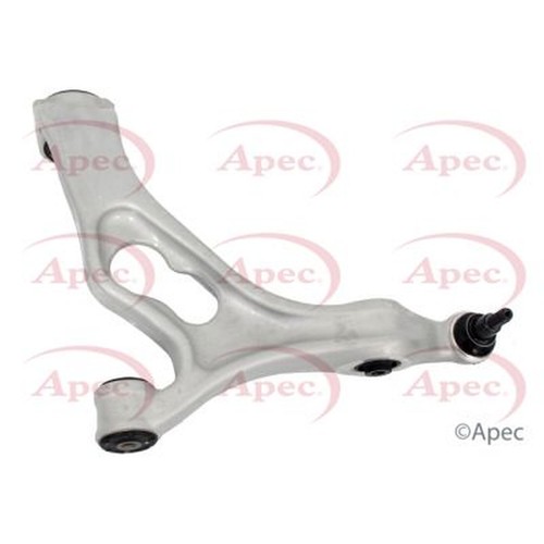 Apec track control - track,