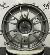 Alloy Wheels Compatible With