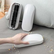 UK Carpet Dust Brush Bedside