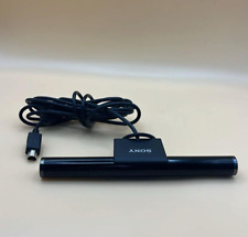 Sony TMR-BR100 3D Transmitter for 3D BRAVIA Full HD 3D TV W3